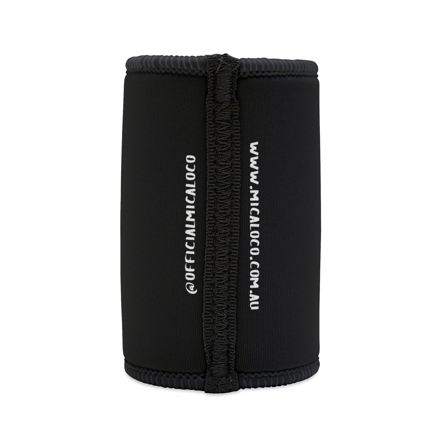 THIS IS MY STUBBY COOLER STUBBY COOLER