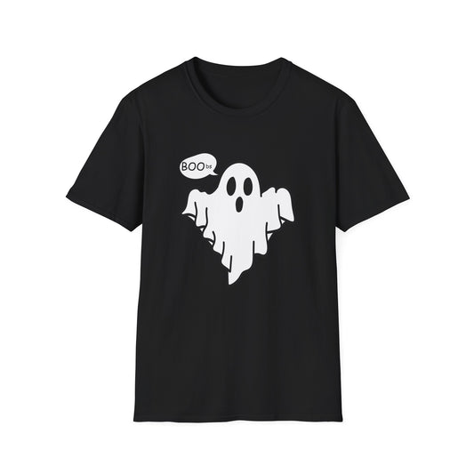 BooBIES CLASSIC FIT T-SHIRT