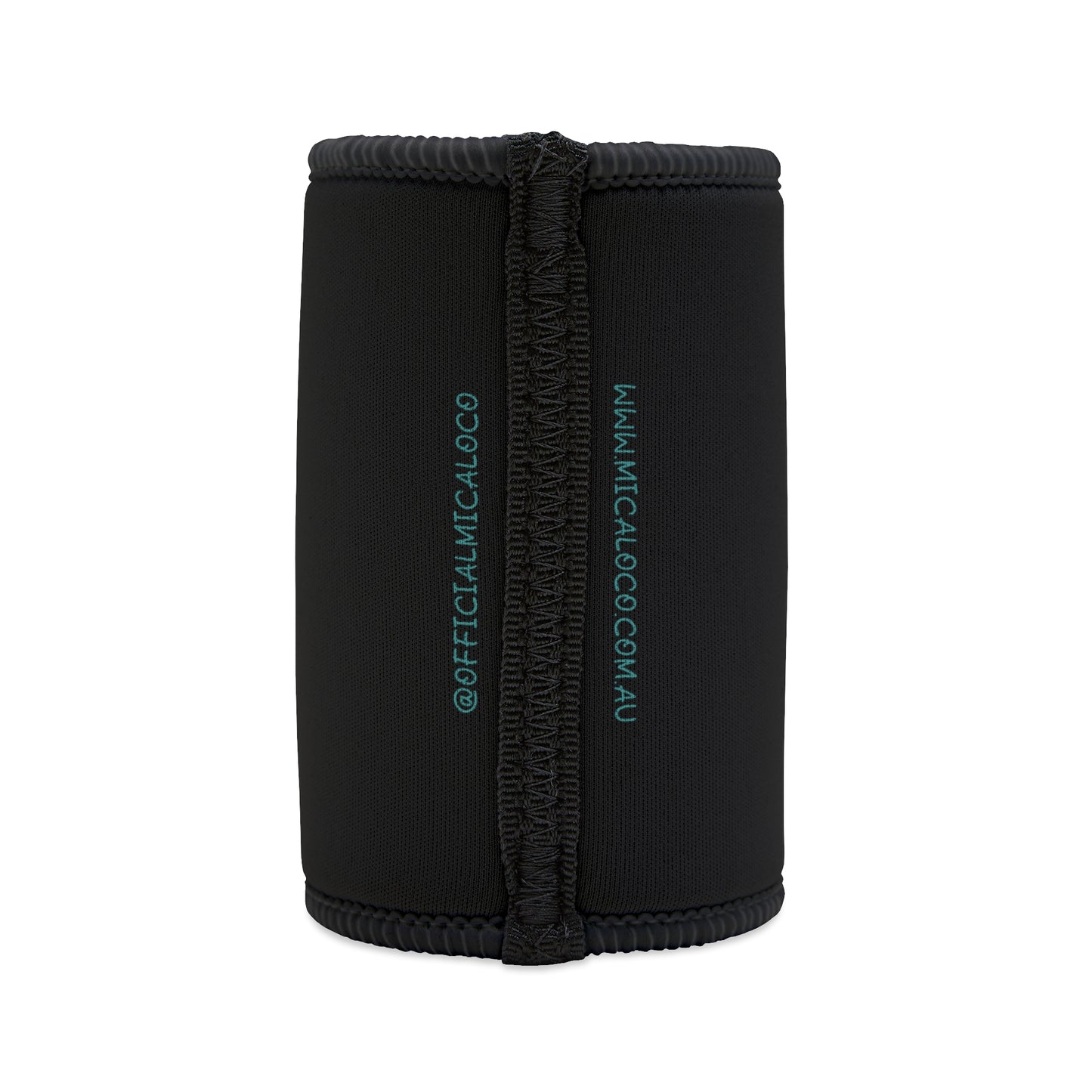SAGITTARIUS ART STUBBY COOLER